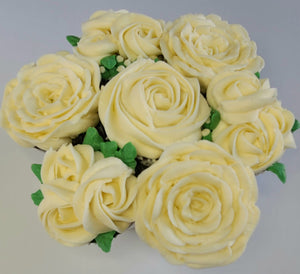 Roses Overload Bouquet